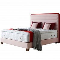 кровать lounge headboard 90х200 р в Нижневартовске