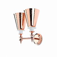 настенный светильник charles 2 в Нижневартовске