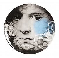 блюдо retrato в Нижневартовске