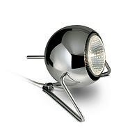 настольная лампа d57b0515 от fabbian в Нижневартовске