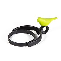 держатель для стаканов bird, зеленый в Нижневартовске