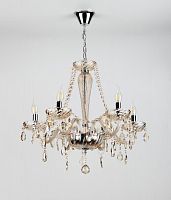 подвесная люстра rivoli giocoso 1007-208 в Нижневартовске