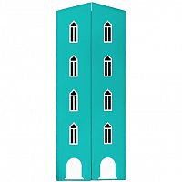 шкаф двухдверный детский венеция-1-xl в Нижневартовске