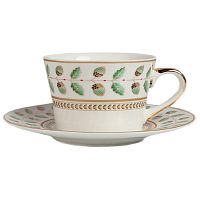 чайная пара flober в Нижневартовске