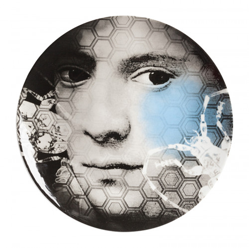 блюдо retrato в Нижневартовске