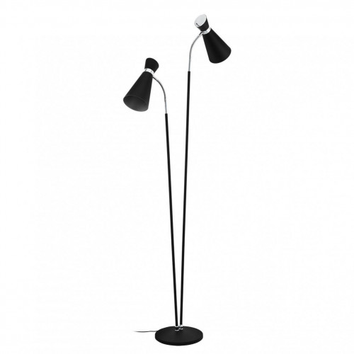 торшер eglo sardinara 39399 в Нижневартовске