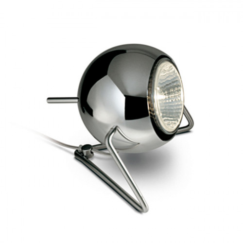 настольная лампа d57b0515 от fabbian в Нижневартовске