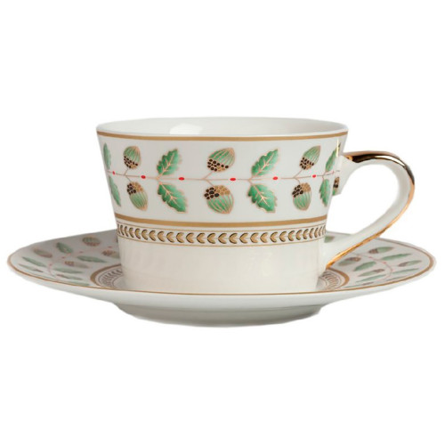 чайная пара flober в Нижневартовске