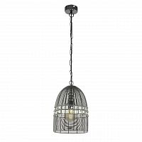 подвесной светильник eglo marracas 49925 в Нижневартовске