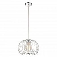 подвесной светильник globo 15149 в Нижневартовске