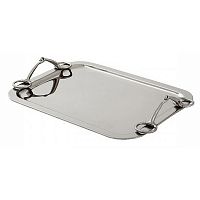 поднос buccaneer m от eichholtz в Нижневартовске