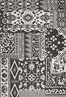 ковер elza bengi 135x200 в Нижневартовске