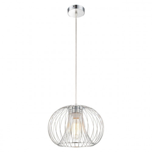 подвесной светильник globo 15149 в Нижневартовске