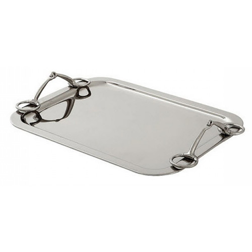 поднос buccaneer m от eichholtz в Нижневартовске