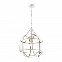 подвесной светильник favourite quadratum 1949-1p в Нижневартовске