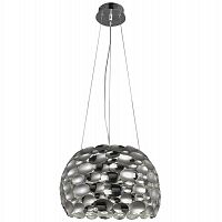 подвесной светильник crystal lux granada sp5 в Нижневартовске