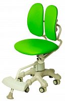 компьютерное кресло duorest kids max детское в Нижневартовске