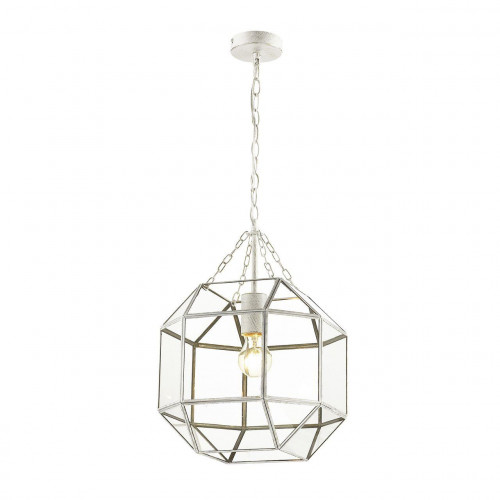 подвесной светильник favourite quadratum 1949-1p в Нижневартовске