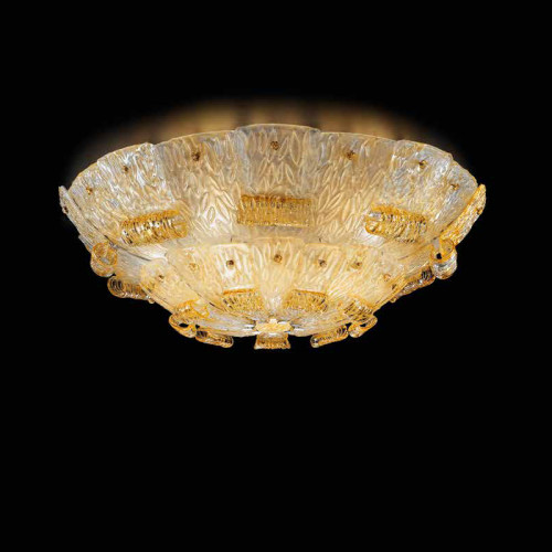 потолочный светильник 470/122 cr от sylcom в Нижневартовске