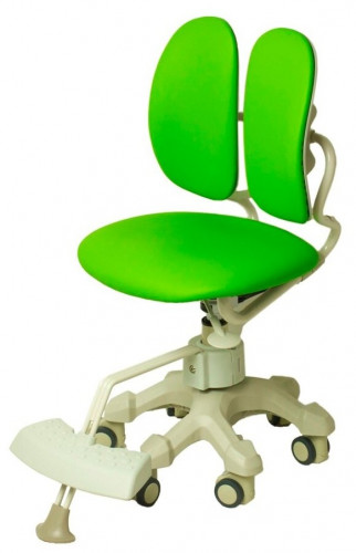 компьютерное кресло duorest kids max детское в Нижневартовске