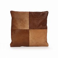 подушка oxford в Нижневартовске