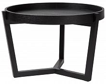 стол журнальный hf12190-1 черный в Нижневартовске