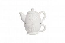 чайный набор lady в Нижневартовске