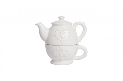 чайный набор lady в Нижневартовске