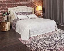 покрывало olvi allegro в Нижневартовске