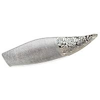 блюдо керамика 49х16,8х6 в Нижневартовске