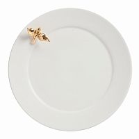 большая тарелка bejaflor в Нижневартовске