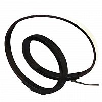 настольная лампа mantra infinity 5393 в Нижневартовске