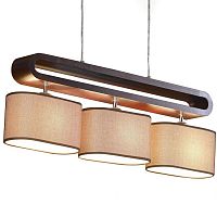 подвесной светильник lussole nulvi grlsf-2103-03 в Нижневартовске