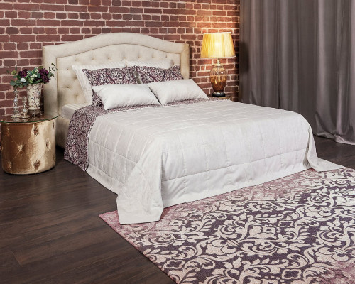 покрывало olvi allegro в Нижневартовске