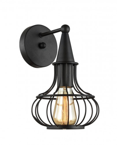 бра favourite ellipse 1719-1w в Нижневартовске