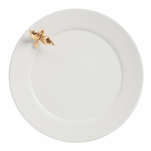 большая тарелка bejaflor в Нижневартовске