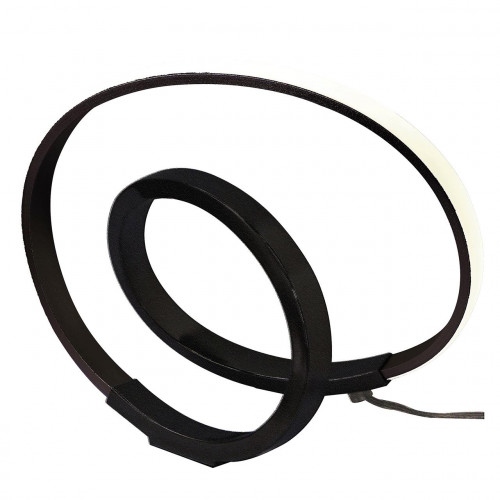 настольная лампа mantra infinity 5393 в Нижневартовске