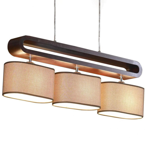 подвесной светильник lussole nulvi grlsf-2103-03 в Нижневартовске