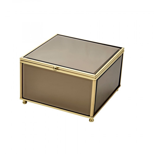 шкатулка holli маленькая в Нижневартовске