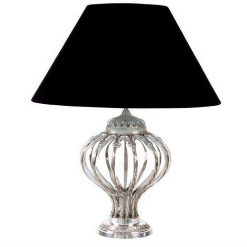 настольная лампа balloon от eichholtz в Нижневартовске