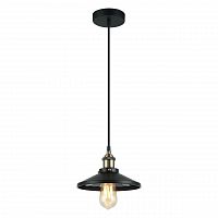 подвесной светильник divinare 2000/04 sp-1 в Нижневартовске