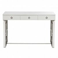 консоль tele белая в Нижневартовске