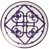 тарелка violet dreams малая в Нижневартовске