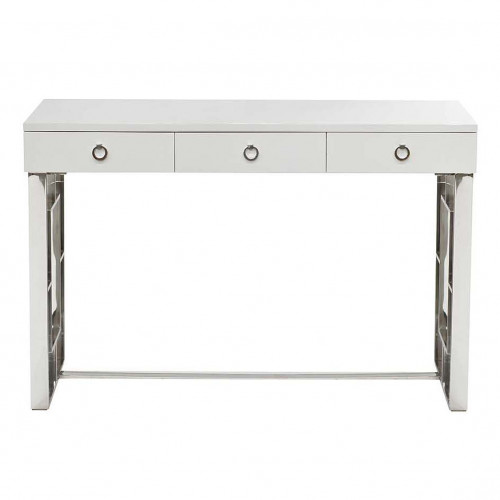 консоль tele белая в Нижневартовске