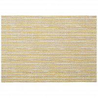 ковер rain strow 160x230 в Нижневартовске