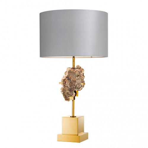 настольная лампа divini от eichholtz в Нижневартовске