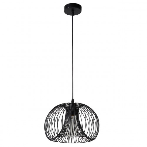 подвесной светильник lucide vinti 02400/30/30 в Нижневартовске