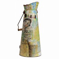 декоративный кувшин kelly small в Нижневартовске