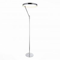 торшер st luce facilita sl911.105.01 в Нижневартовске