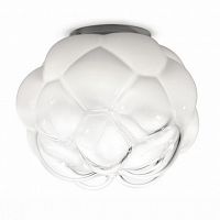 потолочный светильник f21e0271 от fabbian в Нижневартовске